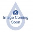 FL17331 Brine Cam, Triple, 9000/9100/9500 (White) FL17331 Brine Cam, Triple, 9000/9100/9500 (White)