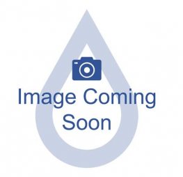 AT1050804 255 VALVE/460i DEMAND CONTROL, NO AIR CHECK OR AIR CHECK ADAPTER AT1050804 255 VALVE/460i DEMAND CONTROL, NO AIR CHECK OR AIR CHECK ADAPTER