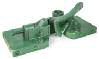 CM625 Adjustable Pipe Holder CM625 Adjustable Pipe Holder
